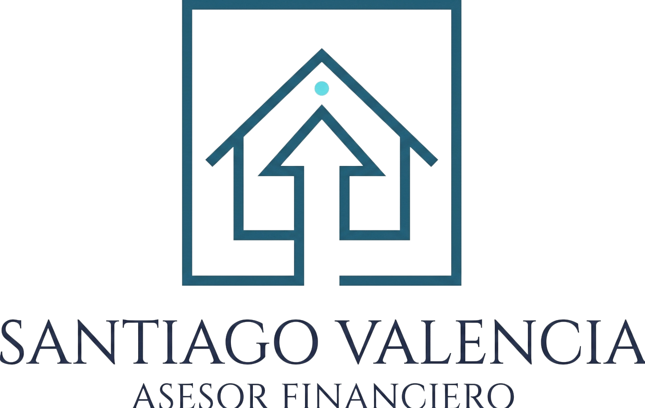 logo de website